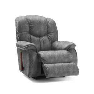 Lazy boy chairs 2 for 1 sale 2021 on sale